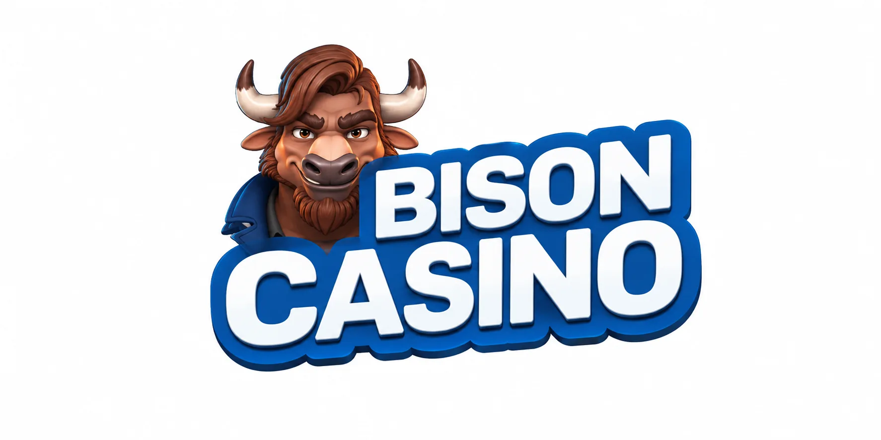 Bison Casino